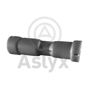Aslyx AS-200791