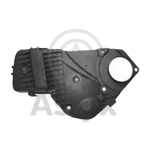 AS-201418 Aslyx