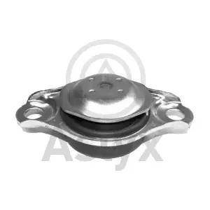 AS-202867 Aslyx