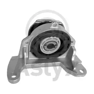 AS-202917 Aslyx