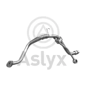 AS-503281 Aslyx