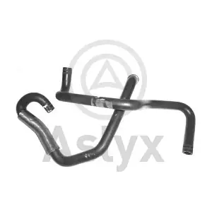 AS-594009 Aslyx