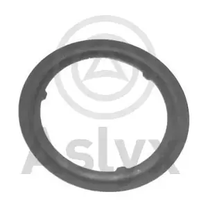 AS-506283 Aslyx