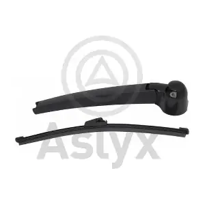 Aslyx AS-570451