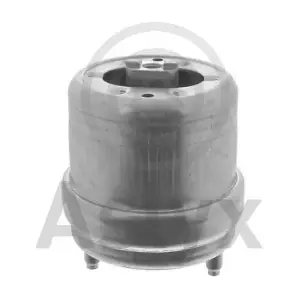 Aslyx AS-201926