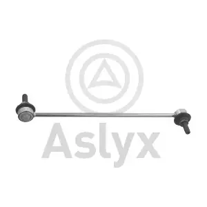 Aslyx AS-202502
