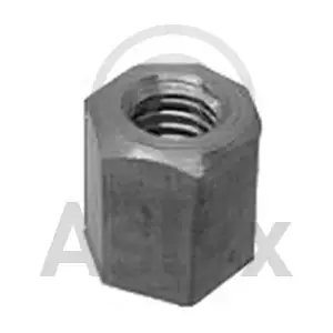 200029 Aslyx