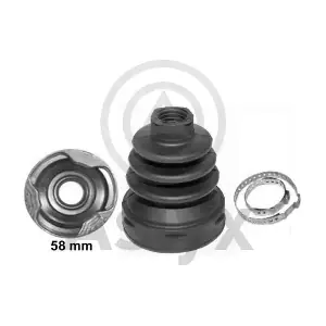 Aslyx AS-200460