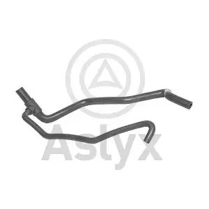 AS-203644 Aslyx