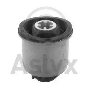 AS-202963 Aslyx