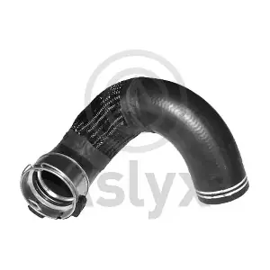 AS-594329 Aslyx