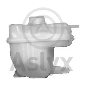AS-535698 Aslyx