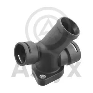 AS-201335 Aslyx