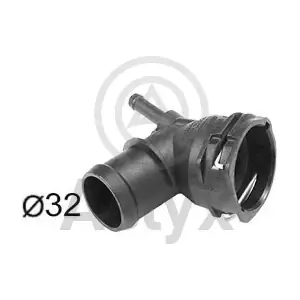 AS-502230 Aslyx