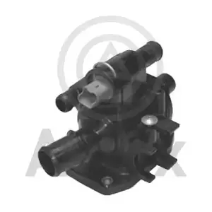 Aslyx AS-201487