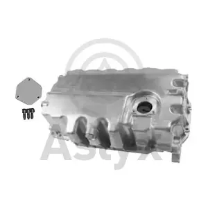 AS-521195 Aslyx