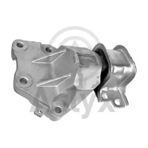 AS-506938 Aslyx