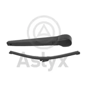 570216 Aslyx