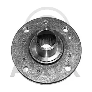 AS-590136 Aslyx