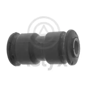 AS-202393 Aslyx