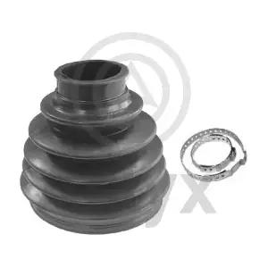 Aslyx AS-200421