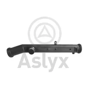 AS-201625 Aslyx