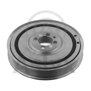 AS-201886 Aslyx