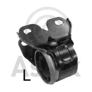 Aslyx AS-203429
