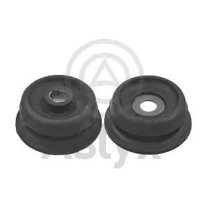 AS-203318 Aslyx