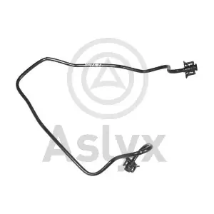 AS-594181 Aslyx