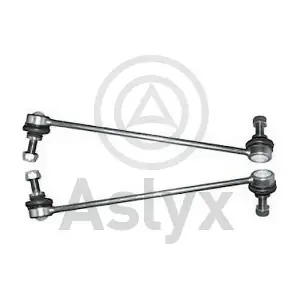 Aslyx AS-507093