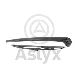 AS-570124 Aslyx