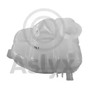AS-535747 Aslyx