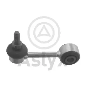 AS-201902 Aslyx