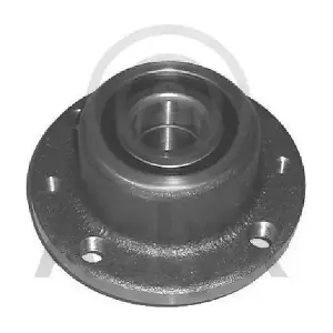 Aslyx AS-204644