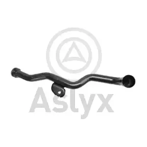 AS-201222 Aslyx