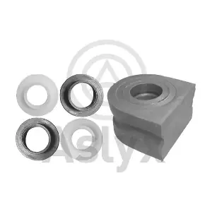 Aslyx AS-200772