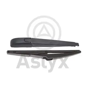 570001 Aslyx