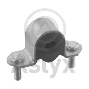 AS-202389 Aslyx