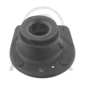 Aslyx AS-202265