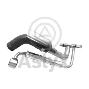 AS-503289 Aslyx