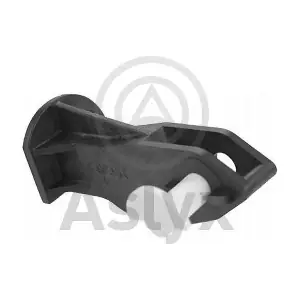 103878 Aslyx