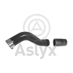 AS-594253 Aslyx