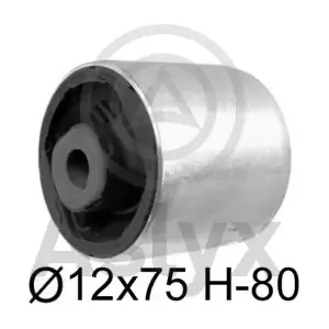 Aslyx AS-507041
