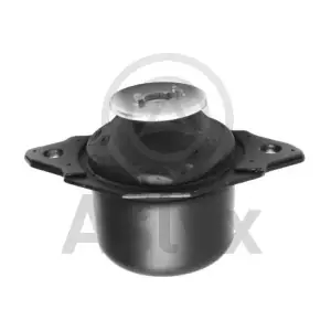 Aslyx AS-200399