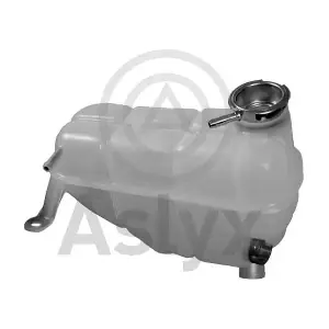 AS-201354 Aslyx