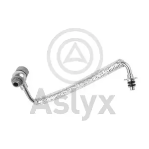 Aslyx AS-503405