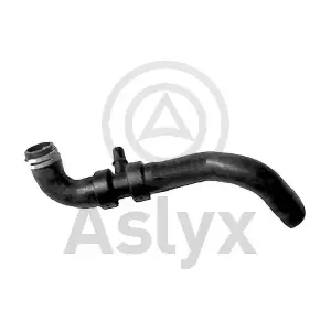 AS-204200 Aslyx
