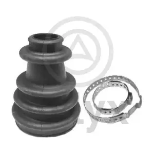 AS-511274 Aslyx
