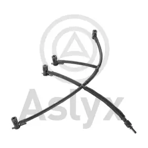 AS-592062 Aslyx